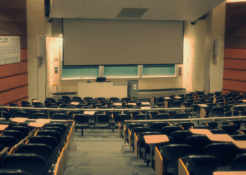 Lecture Hall