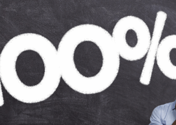 Emmy Griffin: College Grads Have Little to Show for Grade Inflation