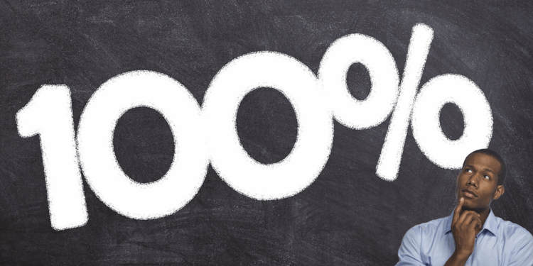 Emmy Griffin: College Grads Have Little to Show for Grade Inflation