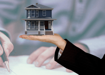 Emmy Griffin: The 50-Year-Mortgage Boondoggle