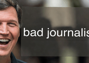 Emmy Griffin: What Is Good Journalism?