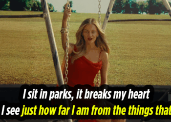 Emmy Griffin: What Is Stealing Women's Childbearing Years?