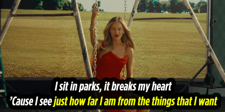 Emmy Griffin: What Is Stealing Women's Childbearing Years?