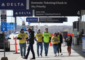 Ensure US skies don’t fall prey to congressional games of chicken