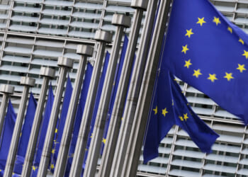 Europe’s due diligence rule is a risk for US manufacturers