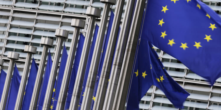 Europe’s due diligence rule is a risk for US manufacturers