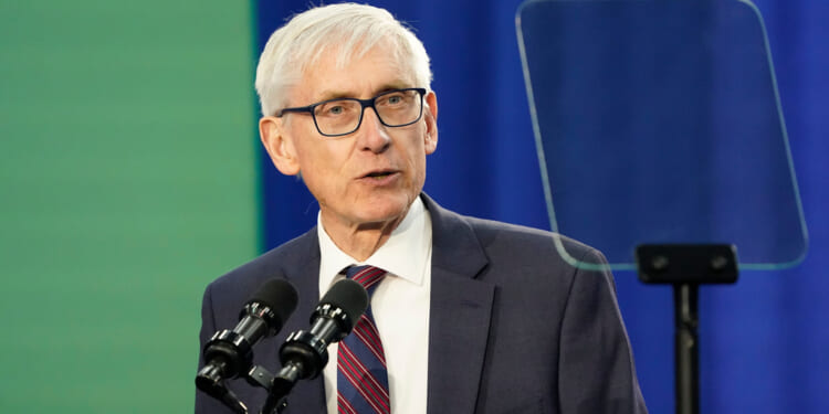 Evers, WEDC spent more than $160K on trade trip to Europe