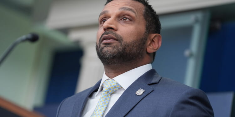 FBI denies saying Thomas Crooks had no online footprint