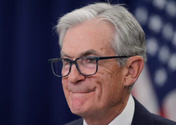 Fed rate cut at next meeting is a coin flip after shutdown data blackout