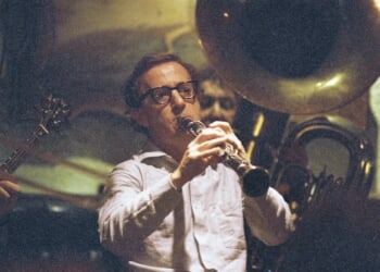 Five classic Thanksgiving movies and shows that celebrate family