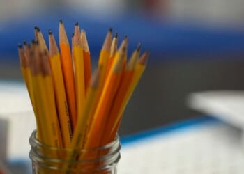 Florida book ban challenge lawsuits reach appellate courts