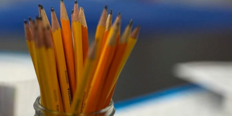 Florida book ban challenge lawsuits reach appellate courts