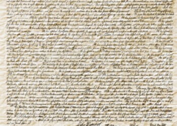 For conservatives, it's a time for choosing.