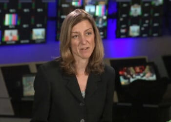 Former Virginia House Democrat launches comeback bid for 2026