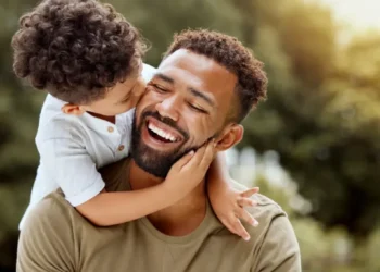 From “family first” to “me first”: How American values collapsed