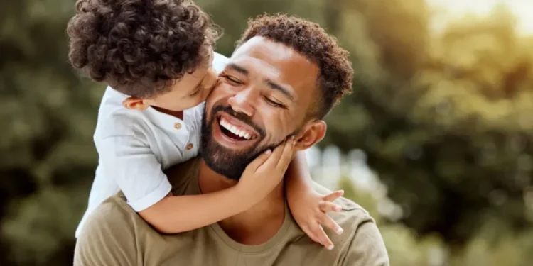 From “family first” to “me first”: How American values collapsed