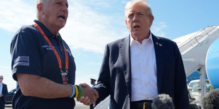 GOP rival slams Stefanik gubernatorial bid