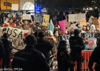 Gary Bauer: Breathing New Life Into Free Speech