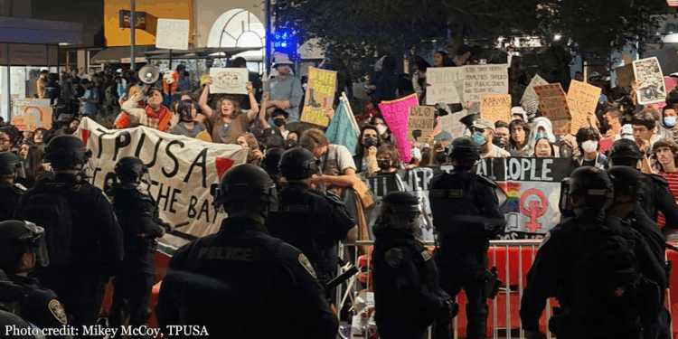 Gary Bauer: Breathing New Life Into Free Speech