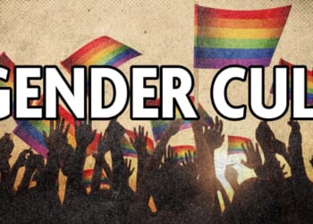 Gary Bauer: It's Not Just Epstein