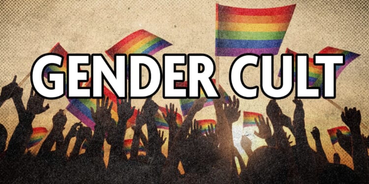 Gary Bauer: It's Not Just Epstein