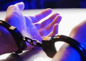 Gary Bauer: The Terror Plot Too Big for Media Attention?