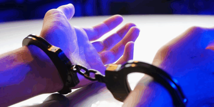 Gary Bauer: The Terror Plot Too Big for Media Attention?