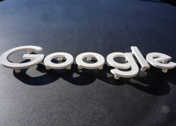Google refuses to bow to EU regulators in antitrust probe