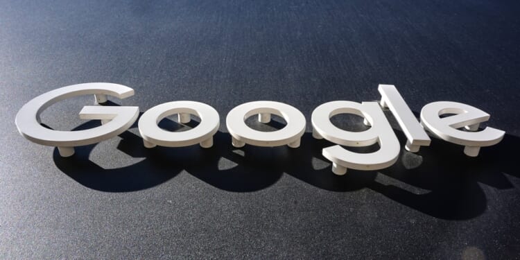 Google refuses to bow to EU regulators in antitrust probe