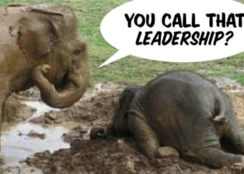 Gregory Lyakhov: Why Republicans Lost This Election