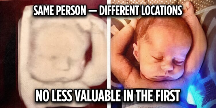 Gregory Lyakhov: Why Subjective Definitions of Life Cannot Guide Abortion Law