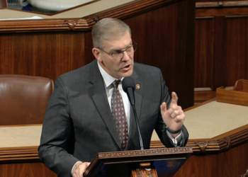 Harris's Secret Service investigated on Jan. 6 DNC pipe bomb