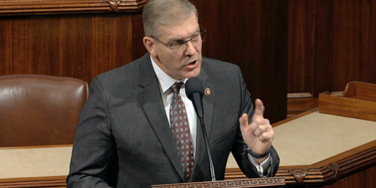 Harris's Secret Service investigated on Jan. 6 DNC pipe bomb