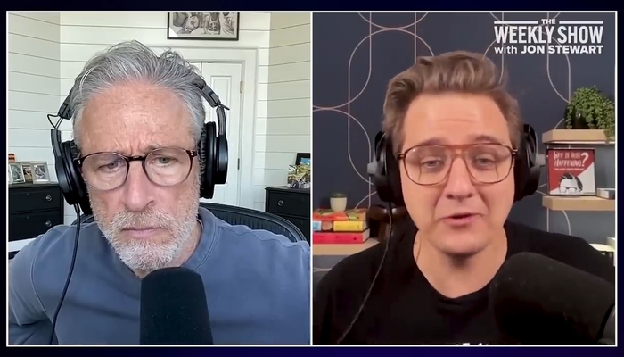 Hayes Praises Democrats For 'High Risk Strategy' Of Shutting Down The Government