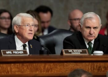 Hegseth's reported 'kill everybody' order draws Senate scrutiny