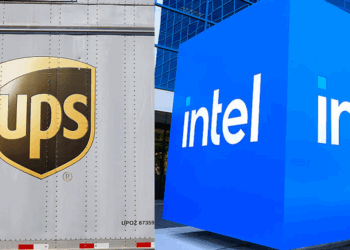 Here are 11 US companies going through mass layoffs