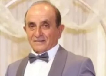 Hezbollah Murder of Leading Christian Politician