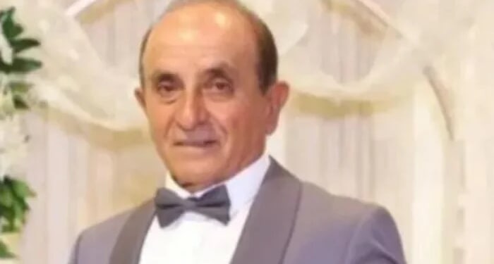 Hezbollah Murder of Leading Christian Politician