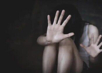 Holy Hell - Islam's Abuse of Women and the Infidels Who Enable It