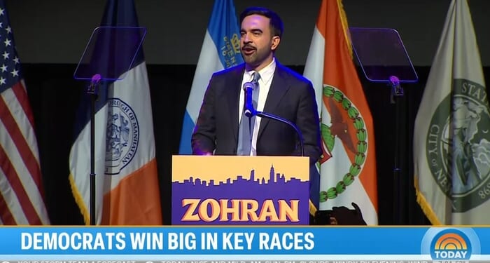 How Should Republicans Move Forward?