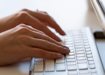 How do cloud service outages happen?