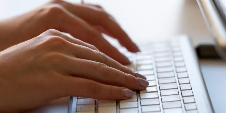 How do cloud service outages happen?