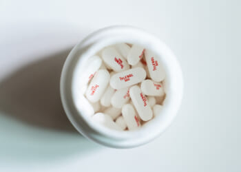 How insurance mandates drive autism diagnoses