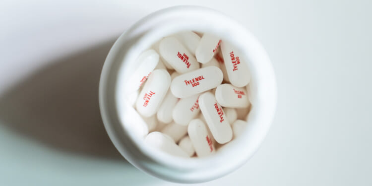 How insurance mandates drive autism diagnoses