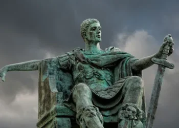 How to Defeat ‘the Cruelest of Taxes’