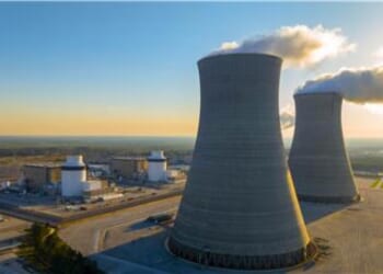 How to separate hype from reality in microreactors