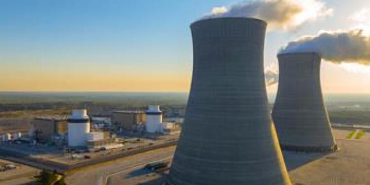 How to separate hype from reality in microreactors