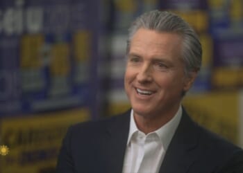 I ‘Hate’ Politicians Who Lie (Except for Biden)