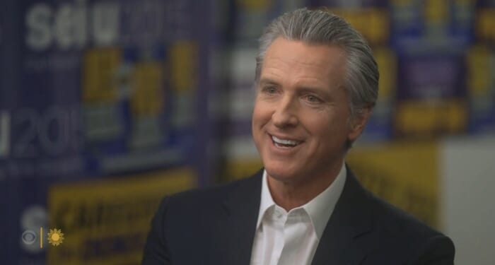 I ‘Hate’ Politicians Who Lie (Except for Biden)