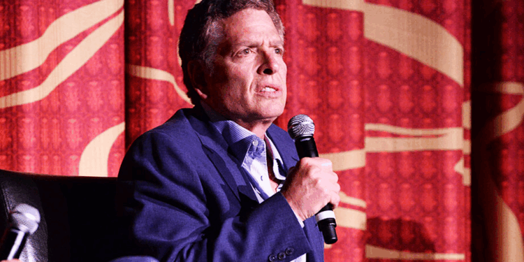 Iconic director exposes Hollywood elite who ruin films